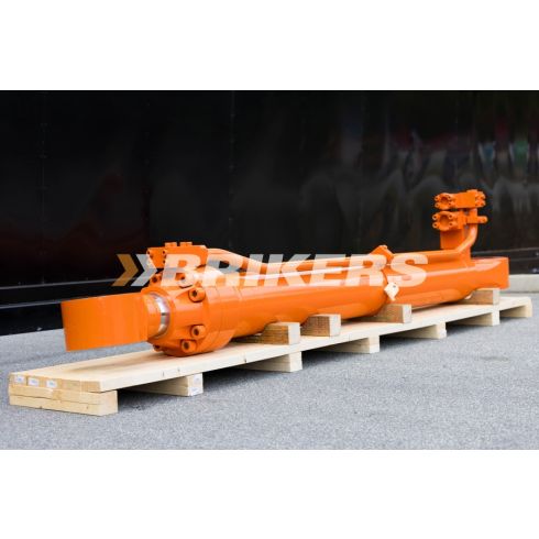 Hitachi Bucket Cylinder
